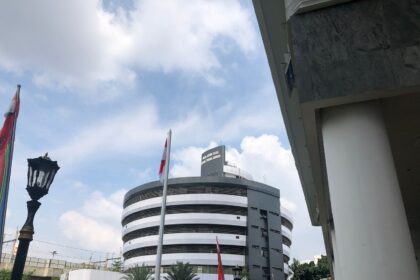 IMG 20221125 WA0128