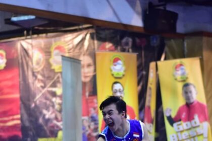 IMG 20221201 WA0022