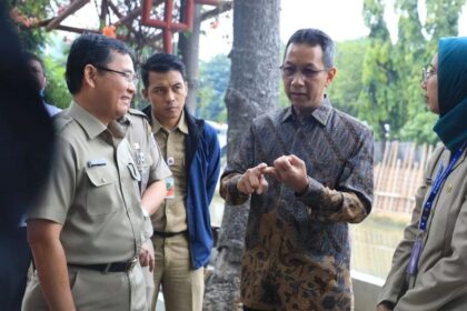 IMG 20221201 WA0024