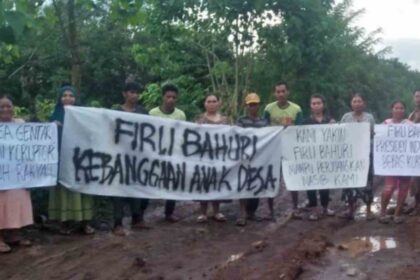 IMG 20221201 WA0078