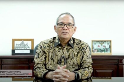 IMG 20221201 WA0090