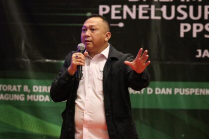 IMG 20221202 WA0120