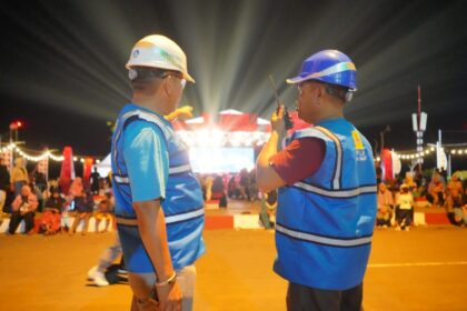 IMG 20221202 WA0123
