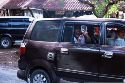 IMG 20221203 WA0023 1.jpg