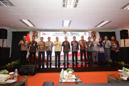 IMG 20221205 WA0057