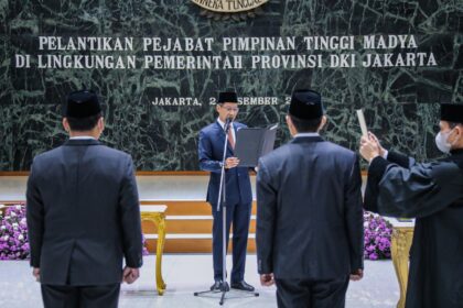 IMG 20221205 WA0059