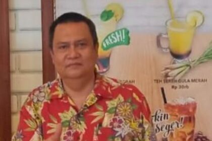IMG 20221205 WA0066