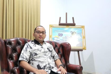 IMG 20221209 WA0037