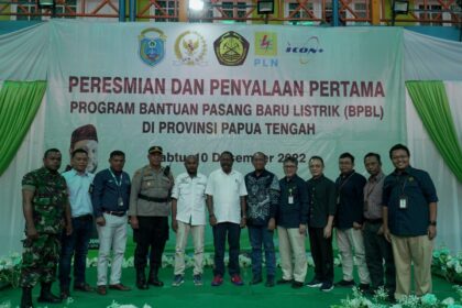 IMG 20221212 WA0039