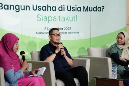 IMG 20221212 WA0058