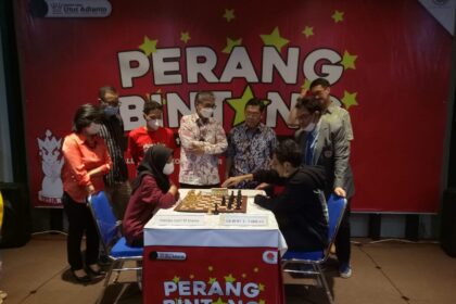 IMG 20221212 WA0067