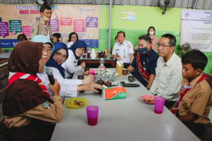 IMG 20221214 WA0033