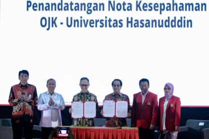 IMG 20221219 WA0148