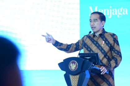 IMG 20221221 WA0102