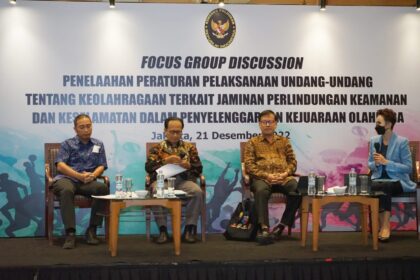 IMG 20221221 WA0104