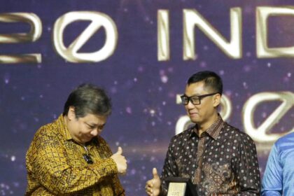 IMG 20221221 WA0107