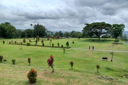 IMG 20221222 WA0066