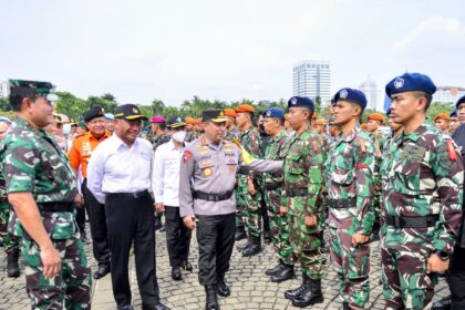 IMG 20221222 WA0069