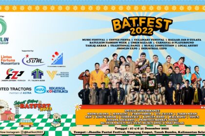 IMG 20221223 WA0117