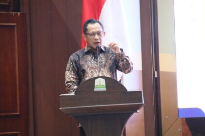 IMG 20221223 WA0155