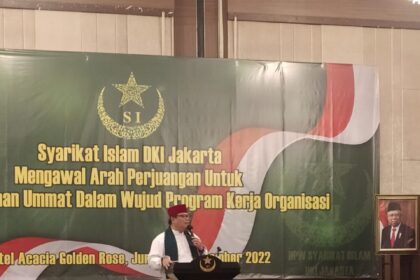 IMG 20221223 WA0158