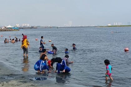 IMG 20221225 WA0082