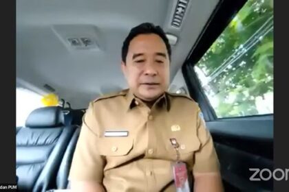 IMG 20221227 WA0061