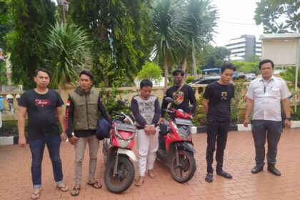 IMG 20221229 WA0054