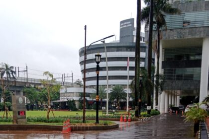 IMG 20221229 WA0077