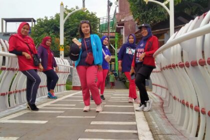 IMG 20221230 WA0089
