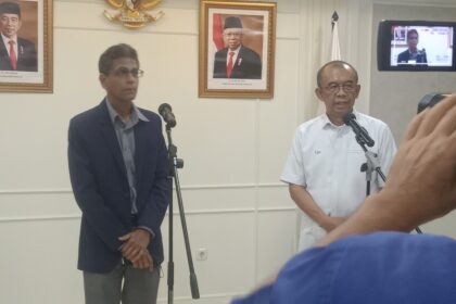 IMG 20221201 173959