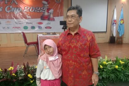 IMG 20221217 135415