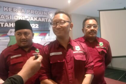 IMG 20221223 161047