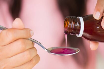OBAT SIRUP 2