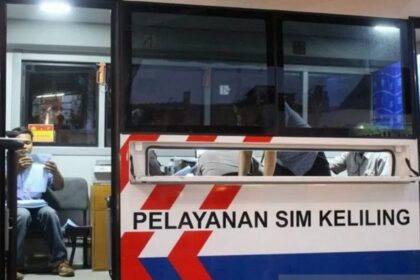 PhotoGrid 1571707717254.jpg