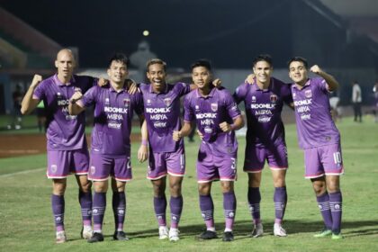 Raih Tiga Poin dari RANS Nusantara FC Alfredo Vera Mengaku Puas 1670994896