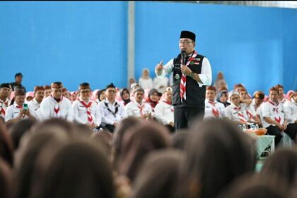 Ridwan Kamil