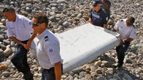 Screenshot 2022 1218 215005