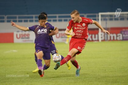 Thomas Doll Ingin Permainan Persija Lebih Baik 1670756478
