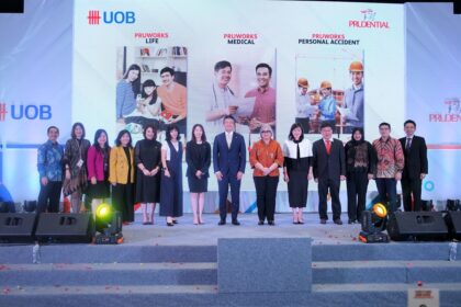 UOB