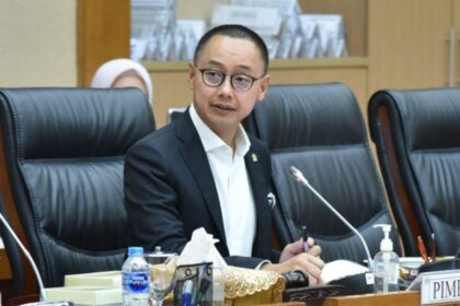 WhatsApp Image 2022 12 05 at 19.09.24