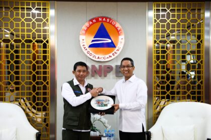 a04f6e07 0caf 46f9 821d 07829ae63f54