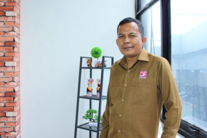 a0bcb48b 2754 49c8 9590 25dc13ec592f