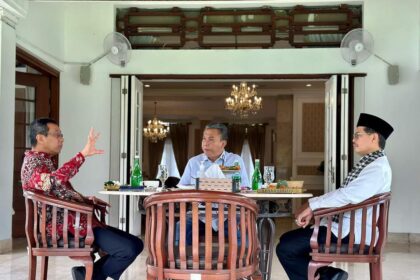 a19d038c 5f27 4b5c b99f e66d05013779