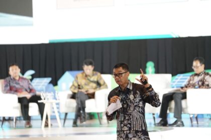 a47301ab f1c8 49b7 8ab9 f2118cbb53f9