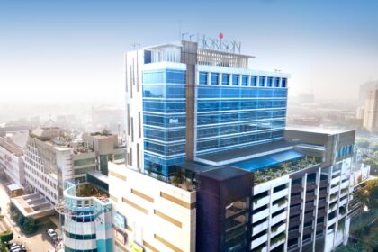 a811066a 172a 4995 81fc dd3445293b67