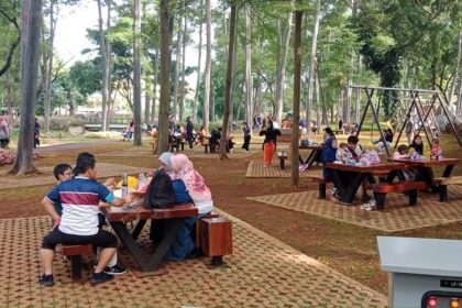 abce24e5 7f47 47d5 abac 835907277fbc