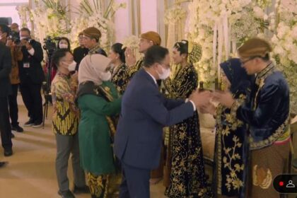 anies hadiri tasyakuran pernikahan kaesang dan erina 1690