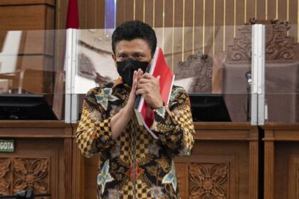 antarafoto sidang dakwaan ferdy sambo 171022 sgd 1b ratio 16x9 1