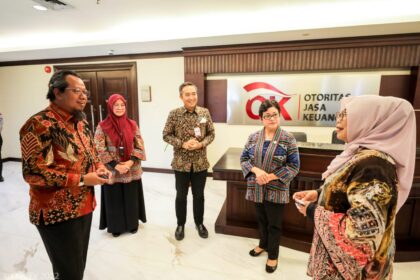 b02db6b0 1fcc 4bf2 be1e 794d3d2fcde5